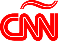 CNN en Español