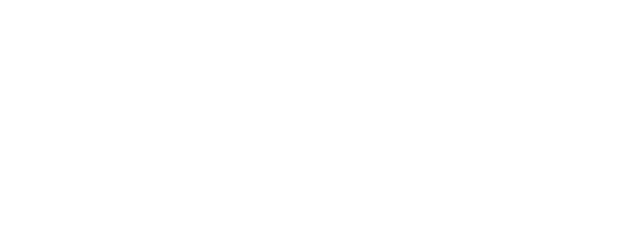 RECONOCEME. El reconocimiento facial no reconoce tus derechos.