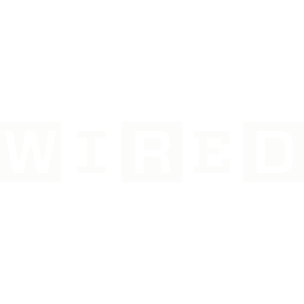 Wired