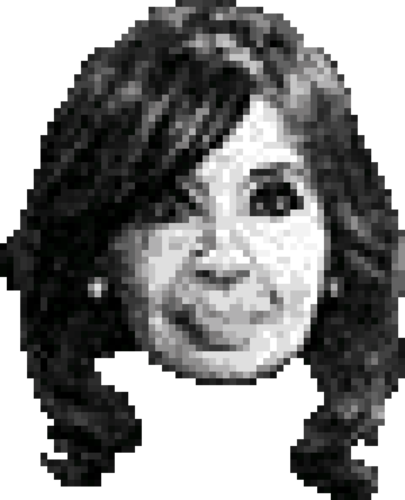 Cristina Fernandez de Kirchner