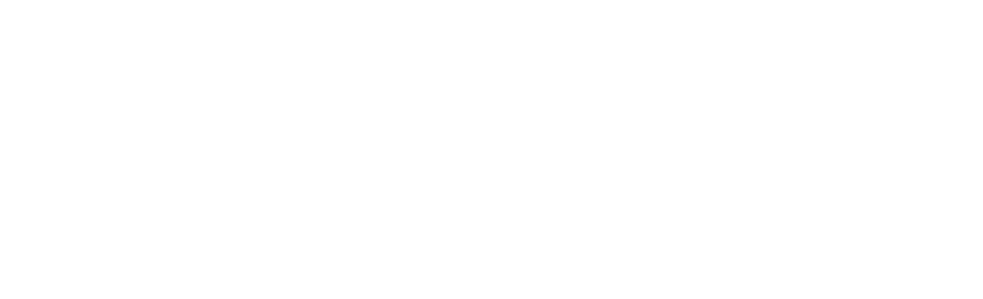 Observatorio de Derecho Informático Argentino